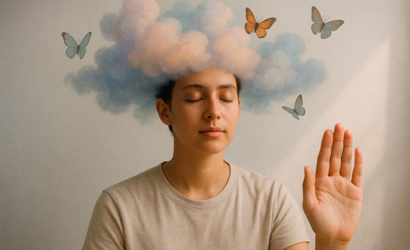 3.-Un-minuto-de-pausa.-El-ritual-que-cambiará-tu-día