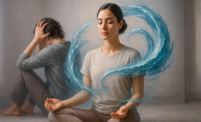 4.-Ansiedad.-Qué-es,-por-qué-aparece-y-cómo-transformarla-en-calma