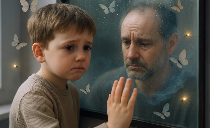 5.-Reconectando-con-tu-niño-interior.-Un-viaje-de-sanación