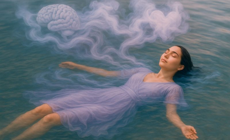 6.-Cinco-hábitos-que-fortalecen-tu-calma-interna